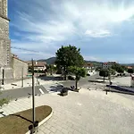 El Olivo Noja