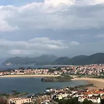 El Olivo