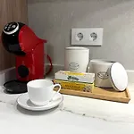 El Olivo * Noja