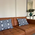 El Olivo Apartment