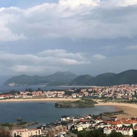 El Olivo