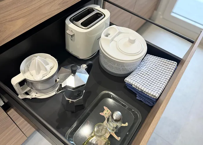 El Olivo Appartement Noja